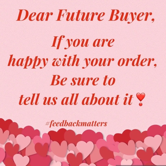 🧳 ELLIS BROOKLYN | MYTH MINI - Picture 4 of 4